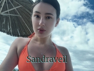 Sandraveil