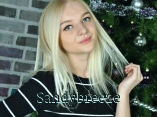 Sandybreeze