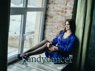 Sandydancer