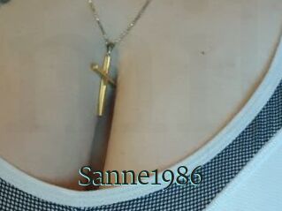 Sanne1986