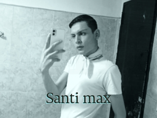 Santi_max