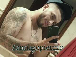 Santiagopierc20