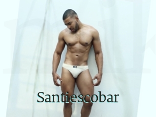 Santiescobar