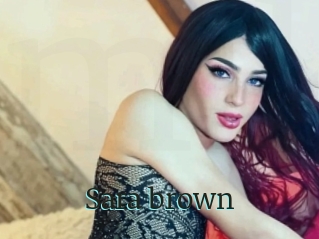 Sara_brown