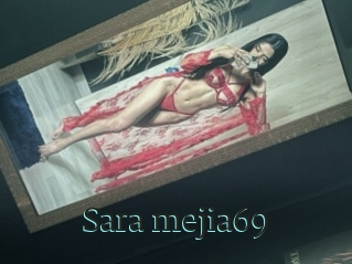 Sara_mejia69