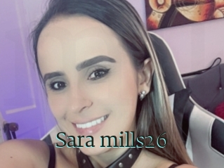 Sara_mills26