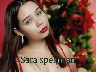 Sara_spellman