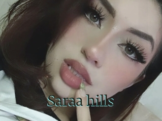 Saraa_hills