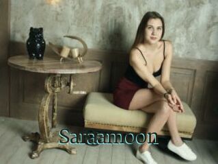 Saraamoon