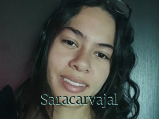 Saracarvajal