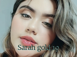Sarah_gold_19