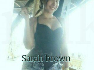 Sarah_brown_