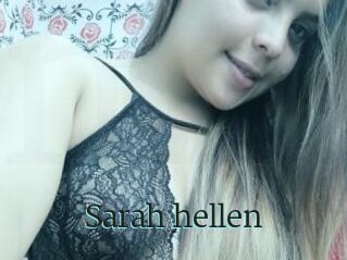 Sarah_hellen