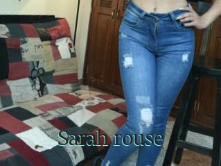 Sarah_rouse