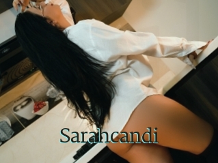 Sarahcandi