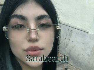 Sarahearth