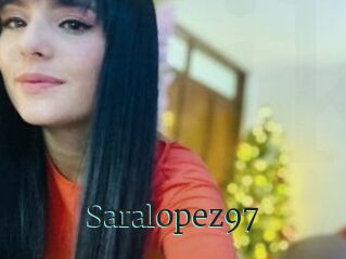 Saralopez97