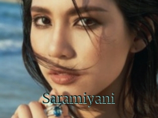 Saramiyani