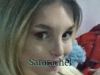 Sararachel