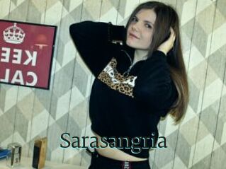 Sarasangria