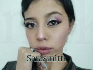 Sarasmittt