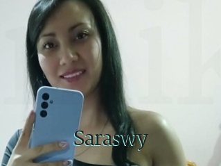 Saraswy