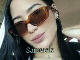 Saravelz