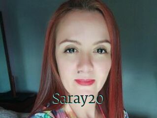 Saray20