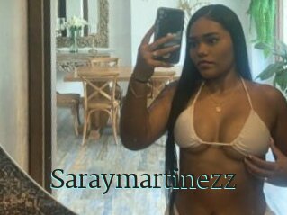 Saraymartinezz