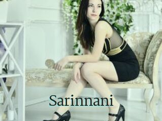 Sarinnani