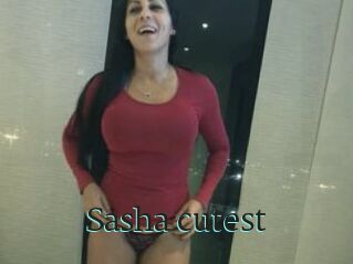 Sasha_cutest