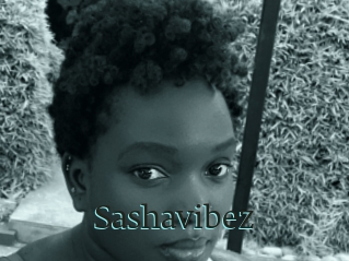 sashavibez Milky Porn