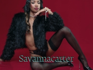savannacarter Milky Porn