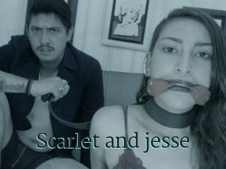 Scarlet_and_jesse