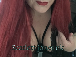 Scarlett_jones_uk