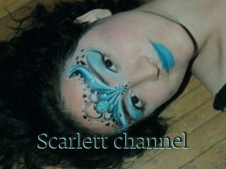 Scarlett_channel