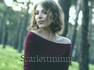 Scarlettmmm