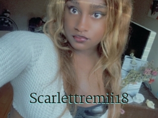 Scarlettremii18