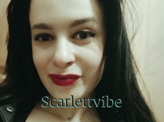 Scarlettvibe