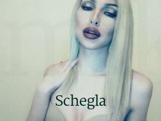 Schegla