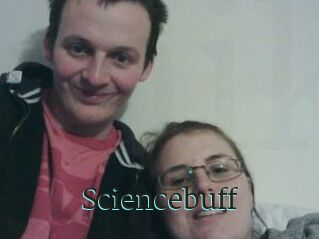 Sciencebuff