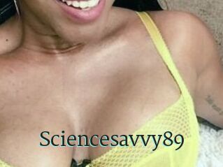 Sciencesavvy89