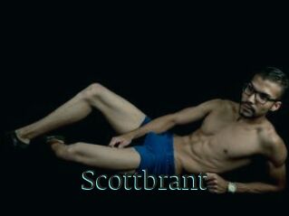 Scottbrant