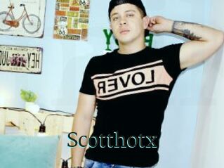 Scotthotx
