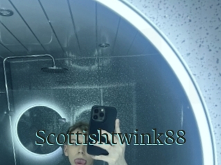 Scottishtwink88