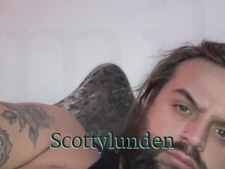 Scottylunden