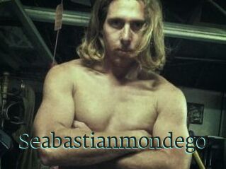 Seabastianmondego
