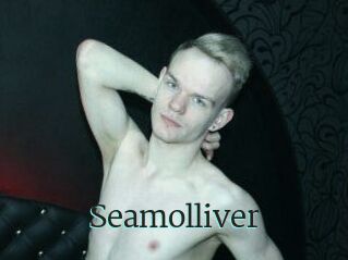 Seamolliver
