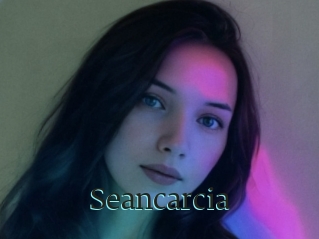Seancarcia