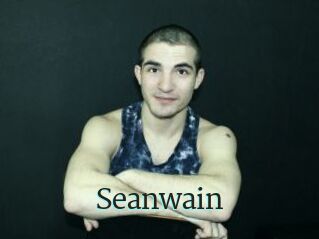 Seanwain